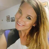 Veronica Beaty