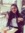 Allyson