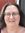 Michelinda Smith