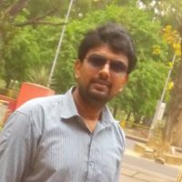 Mohammed Abeer