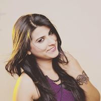 Isheen Rehal