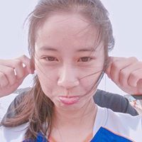 Stitchy Praew'A