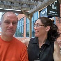 Catherine Sutherland