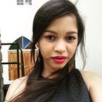 Renelle Brown