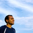 Srikrishnan