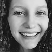 Katelyn Dieleman