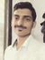Nilesh ...