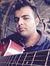 Vishwa ...