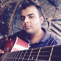 Vishwa Perera