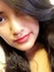 Karla