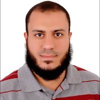 حسن عبدالرحيم