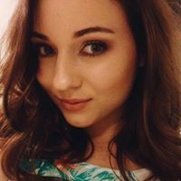 Claire Brtevnik