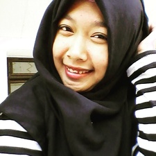 Rani Yuniarta