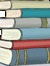 Bibliongirl