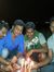 Sampath...