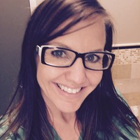 Jessica Allred - Roosevelt, UT (155 books)