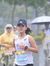 Iris Wong