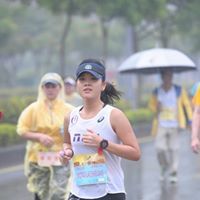 Iris Wong