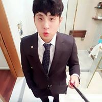 Kwan Woo