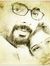 Prashan...