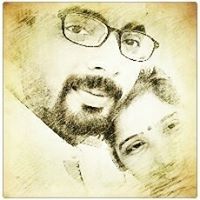 Prashant Singh