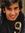 Jose Luis