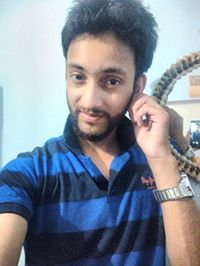 Vishal Kaushal