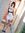 Kylie D...