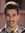 Ayman K...