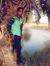 Gohil M
