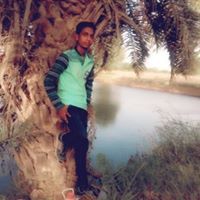 Gohil M