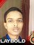 Chandan CP