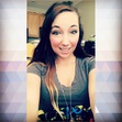 Cristen