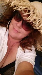 Lisa May
