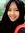 Shinta ...