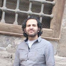 حسين البدري