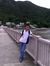 Qiang