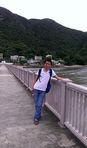 Qiang