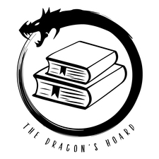 Biblioamory (Joyce)