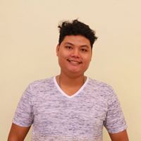 ไชยวัฒน์ ปาเชนทร์