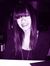Mienli Lim