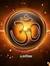 Dhanya ...