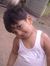 Nilesh ...