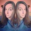 Rachel