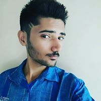 Chintan Tanna