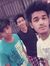 Md Salman