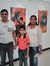 Ashmita...