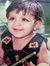 Nidhi D...