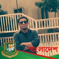 শ্যামলেন্দু সরকার