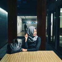 Intan Nugraha